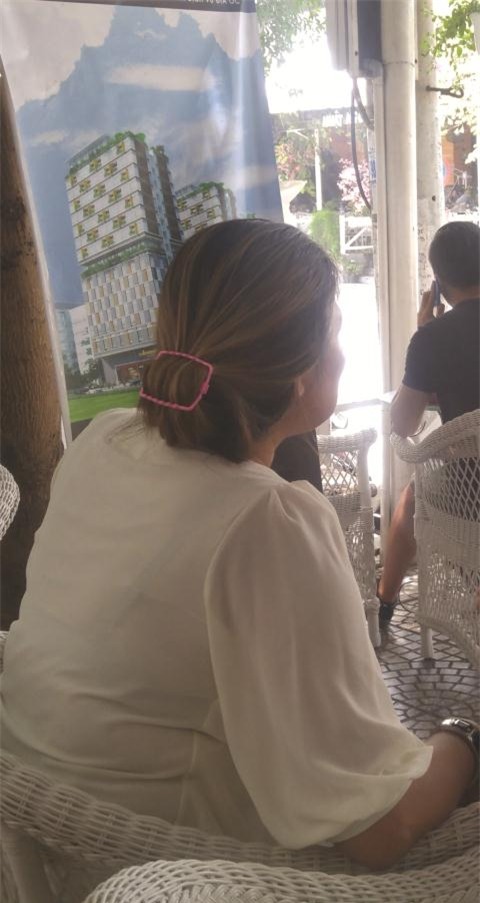 Nguoi dan ong doi no