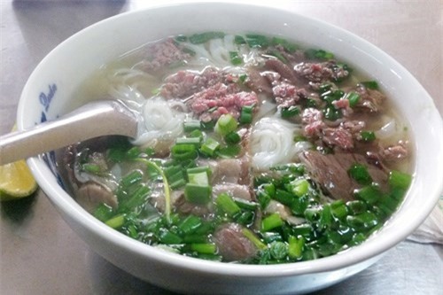 Nguy hiem rinh rap tu bat pho tai hinh anh 1