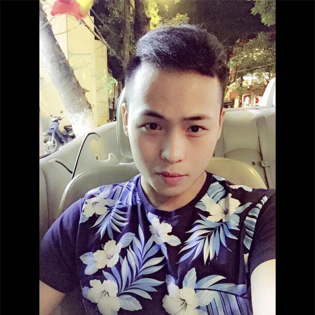 Con nhà đại gia bây giờ, nếu không giỏi thì chỉ có là... rất giỏi! - Ảnh 16.