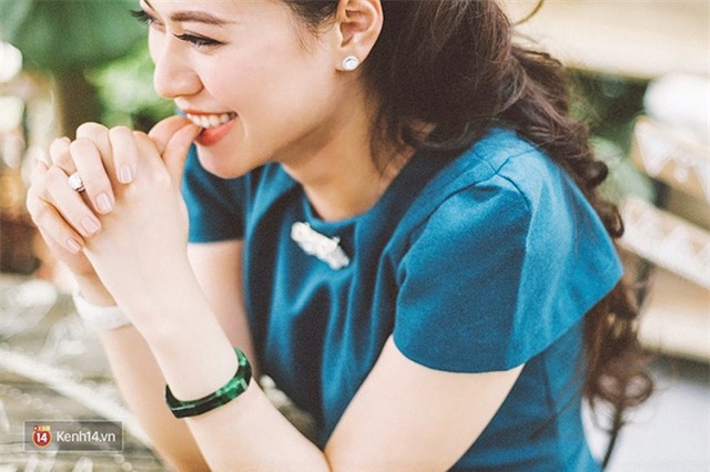Con nhà đại gia bây giờ, nếu không giỏi thì chỉ có là... rất giỏi! - Ảnh 17.