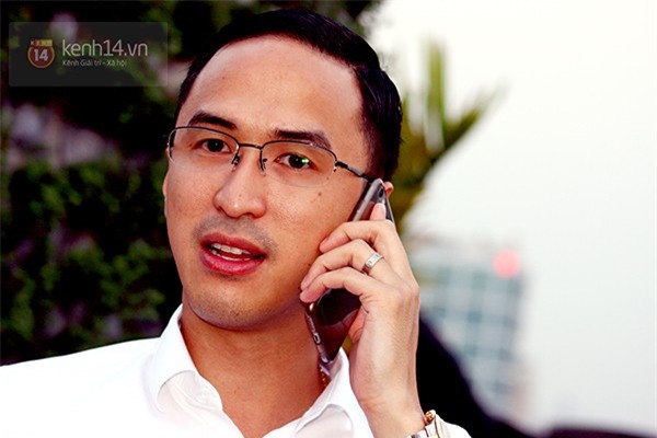 Con nhà đại gia bây giờ, nếu không giỏi thì chỉ có là... rất giỏi! - Ảnh 6.