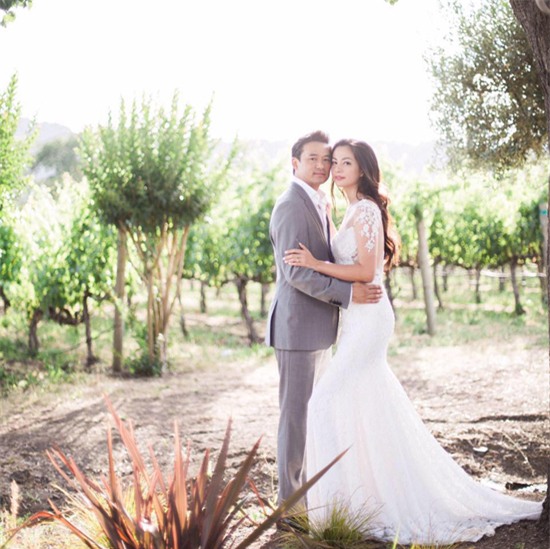 sieu-mau-ngoc-thuy-hanh-phuc-tran-ngap-trong-ngay-tai-hon-2