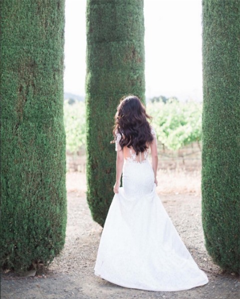 sieu-mau-ngoc-thuy-hanh-phuc-tran-ngap-trong-ngay-tai-hon-8