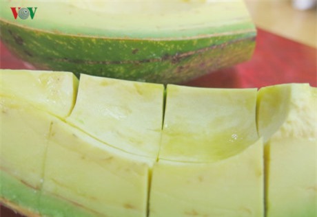 Tác hại của quả bơ mà ít người để ý - Ảnh 2.