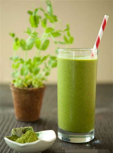 Tác hại của quả bơ mà ít người để ý - Ảnh 8.