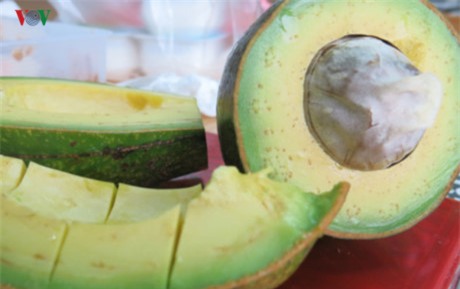 Tác hại của quả bơ mà ít người để ý - Ảnh 9.
