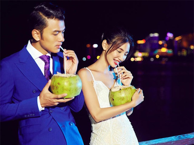 7 dieu vo khon cho lam neu khong muon mat chong - 2