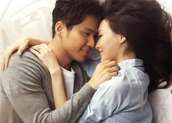 12 nguyên tắc vàng của cuộc hôn nhân hạnh phúc