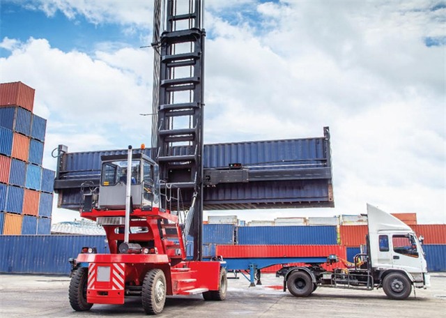 Những ngành học có nhu cầu nhân lực cao ở Việt Nam - Ảnh 6.