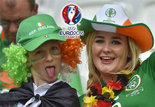 dan my nu ch ireland hop hon canh may rau hinh anh 13