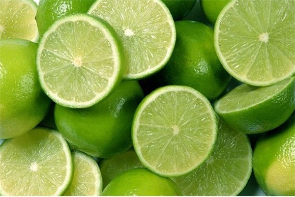 Giải cứu đôi lông mày thưa thớt ngay tức khắc !