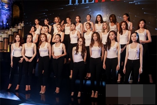 dang-dung-an-nguy-blogtamsuvn2