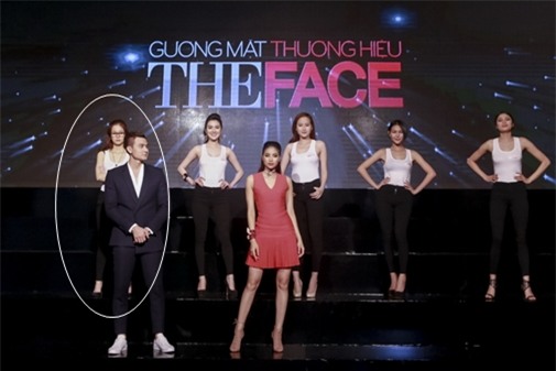 dang-dung-an-nguy-blogtamsuvn6