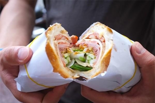 5 quán bình dân siêu nổi tiếng ở quận trung tâm nhất Sài thành