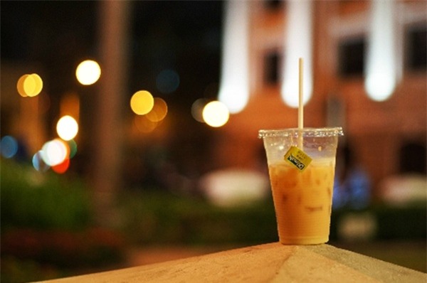 5 quán bình dân siêu nổi tiếng ở quận trung tâm nhất Sài thành