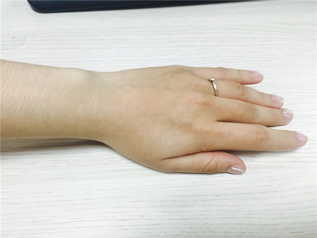 B93_BB480_BAE49_B3_E6_C35_A51_C4_EBB4_FE715_B328_C4_A10_C424