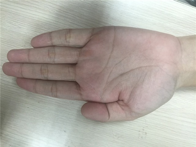 3_B9_F81_A56_B9_C8_F16_D3_BACA126_DA4_B8_C3074_C0989_CD79_DAB