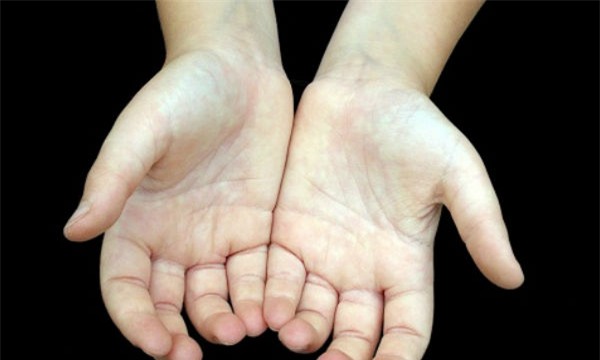 go-long-ban-tay-blogtamsuvn