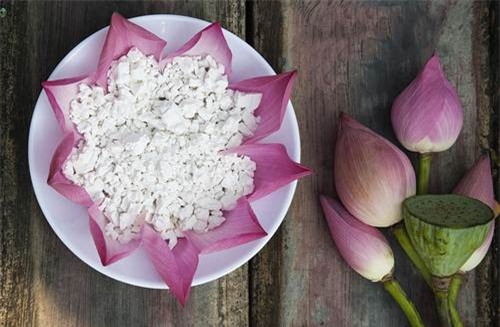 da-bat-3-tong-blogtamsuvn1