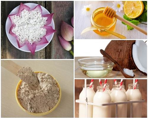 da-bat-3-tong-blogtamsuvn2