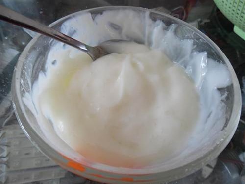 da-bat-3-tong-blogtamsuvn3