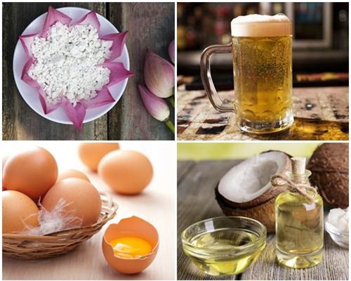 da-bat-3-tong-blogtamsuvn4