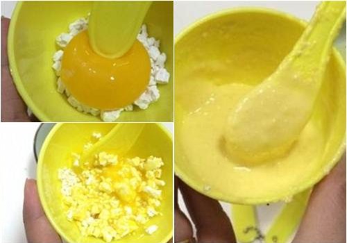 da-bat-3-tong-blogtamsuvn5