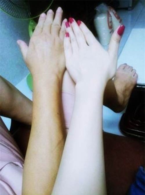 da-bat-3-tong-blogtamsuvn6