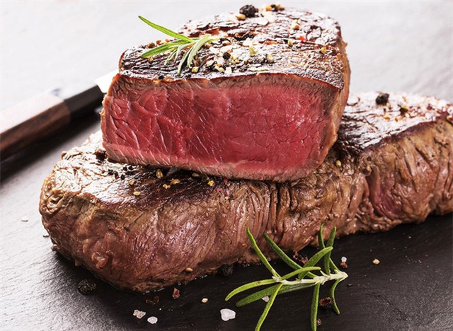 Những loại thuốc phòng the dễ kiếm cho quý bà - Ảnh 3.