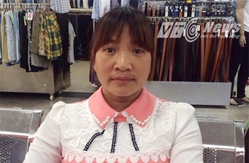 17-tuoi-bi-lua-ban-sang-trung-quoc-1