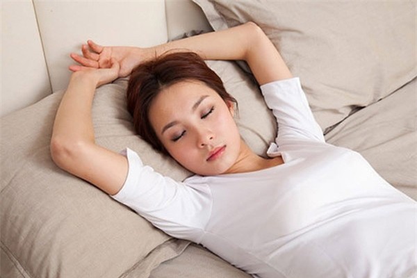 7 “giải pháp vàng” để tăng cân thành công