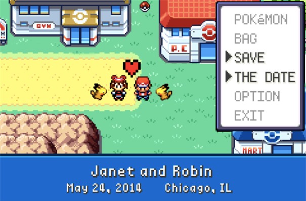 Nhung kieu thong bao ket hon sang tao nhat tren mang hinh anh 11