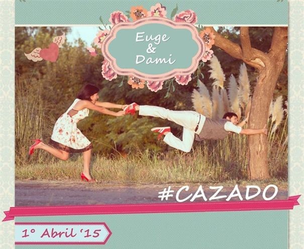 Nhung kieu thong bao ket hon sang tao nhat tren mang hinh anh 14