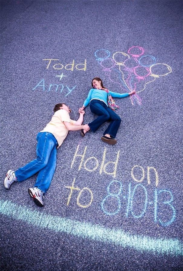 Nhung kieu thong bao ket hon sang tao nhat tren mang hinh anh 6