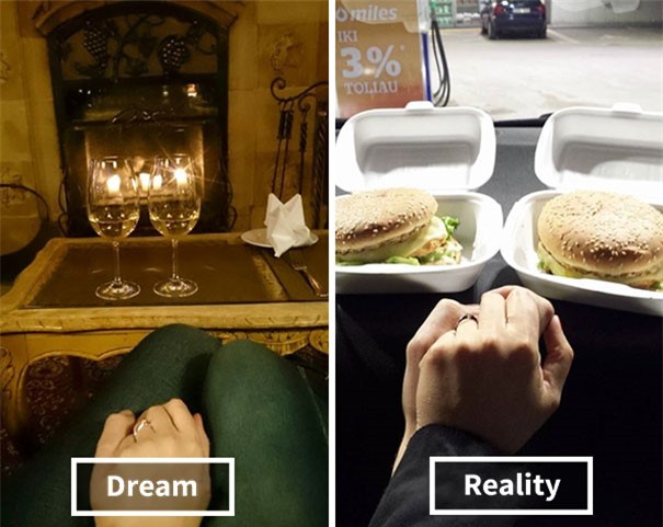 Nhung kieu thong bao ket hon sang tao nhat tren mang hinh anh 7