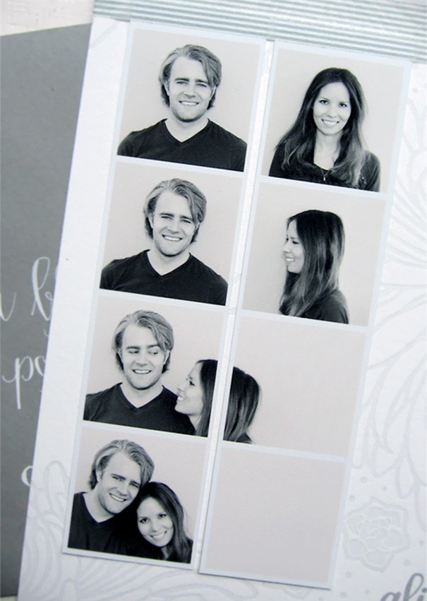 Nhung kieu thong bao ket hon sang tao nhat tren mang hinh anh 8