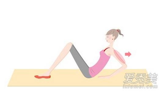 phuong phap lam thon canh tay 6