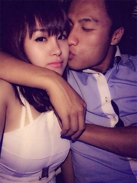 Mạc Hồng Quân vừa lấy vợ, Bà Tưng bỗng nói ra điều rất sốc - Ảnh 2.