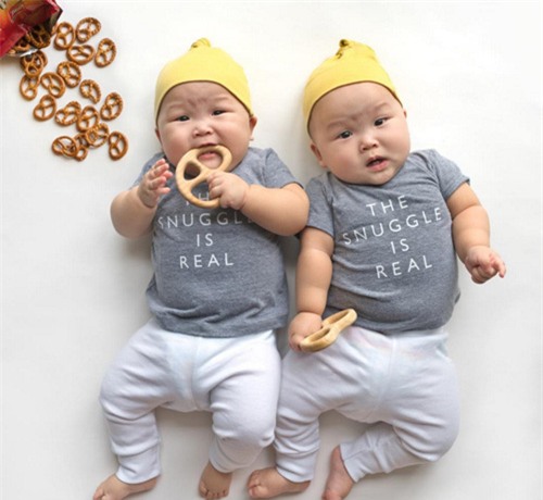 6 dau hieu la o con khien bo me