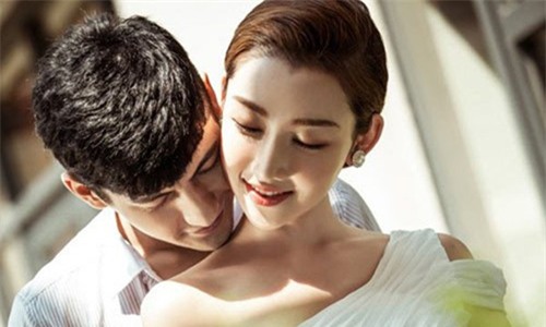 che vong 1 vo nho, chong ep di nang nguc va cai ket - 1