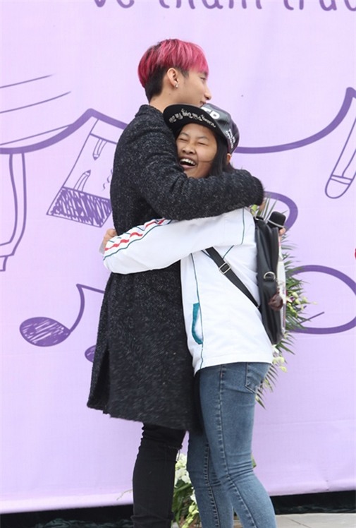 sao Viet blogtamsuvn (17)