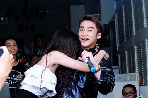 sao Viet blogtamsuvn (8)