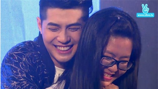 sao Viet blogtamsuvn (11)