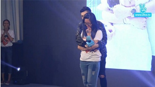 sao Viet blogtamsuvn (9)