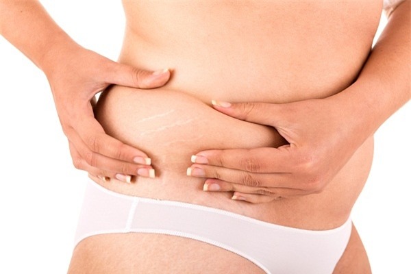 Đảm bảo giảm ngay 2kg trong 3 ngày chỉ với mật ong