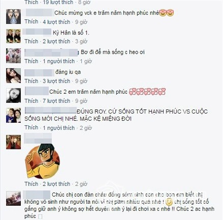 Kỳ Hân 0