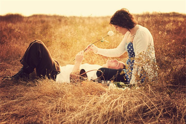 12-cung-yeu-tham-nguoi-khac