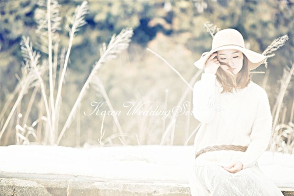 12-cung-yeu-tham-nguoi-khac