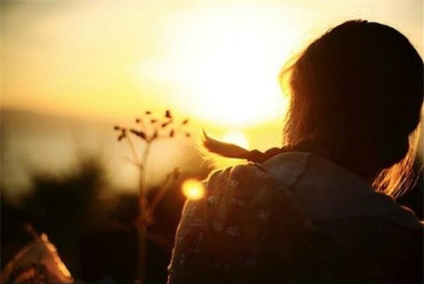 12-cung-yeu-tham-nguoi-khac