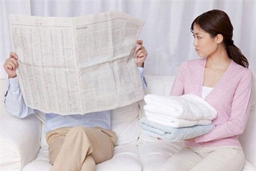 dan ba mai miet hi sinh, dan ong co hieu hay khong? - 1